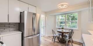Recently Remodeled 3BD/2BA Home in Unbeatable South Boulder Neighborhood Gallery 10
