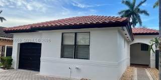 6983 SW 161st PL Gallery 1