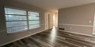 352 Briarwood Road Gallery 3
