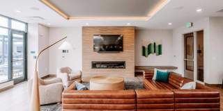 The Darby at Briarcliff The Darby at Briarcliff Gallery 34