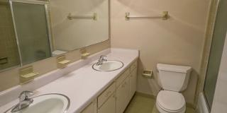 3/2 Home in Killearn Estates Gallery 15