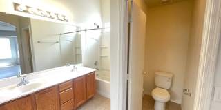 Fresh paint 3 Bedroom, 2 baths very low maintenance home Gallery 12