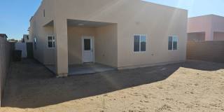 New San Luis AZ Rental with landscaping and fenced lot - 3 Bedrooms Gallery 41