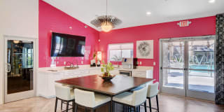 Villa Serena Apartments Gallery 26