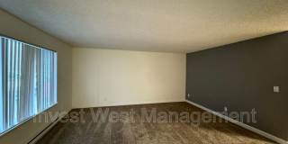 972 33 Avenue Gallery 5