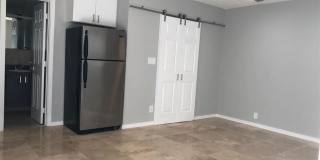 736 NE 13TH Court Gallery 8