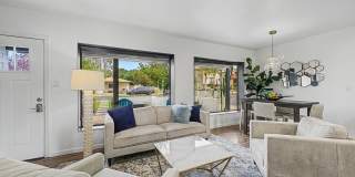 6929 E 6TH Street Gallery 8