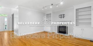 104 Castleton Pl Gallery 31