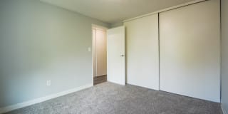 The Perch on 52nd Gallery 25