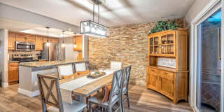 5045 N 81ST Street Gallery 6