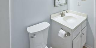 Condo for rent Gallery 31