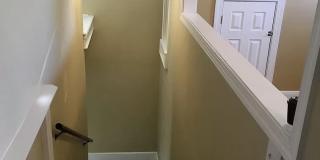 109 East North Street Gallery 23