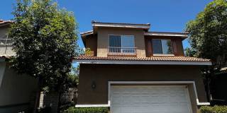 3 Bedroom 2.5 Bath Home for lease located in Placentia~ Yorba Linda Community Gallery 1