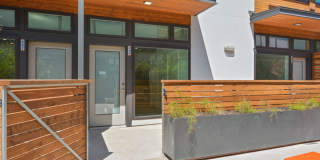 2002 E 7th St #246, Austin, Texas 78702 Gallery 8
