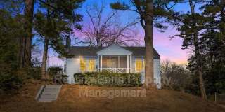 1820 33rd St Gallery 1