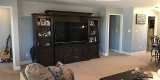 126 Kenton Lane - 0 Gallery 5