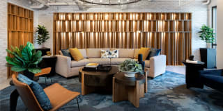 The Taft The Taft Gallery 21