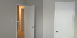 6435 New Market Way Gallery 12