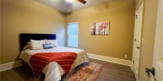 3710 W Cherokee Road Gallery 14