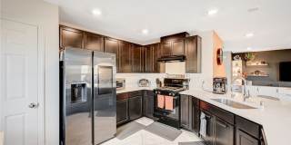 COMING SOON! Beautiful 4 Bedroom Home in Gated Tanglewood Community Gallery 3