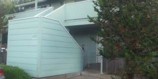 4110he Gallery 1