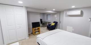 1113 CLIFTON Street NW Gallery 35