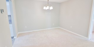 12902 Churchill Ridge Circle - 8Unit 8 12902 Churchill Ridge Circle - 8Unit 8 Gallery 4