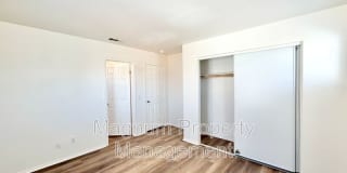 31409 Orchard Ln Gallery 24