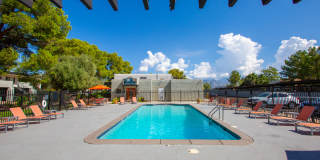 Icon on Pima Gallery 3