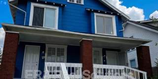 810 Seymour Ave Gallery 1