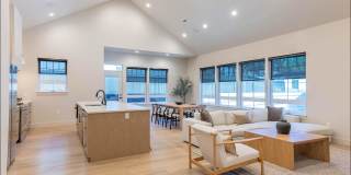 Westgate Apartment Homes Gallery 8