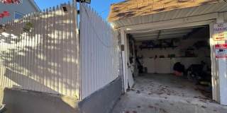 117 N 6Th St Gallery 22