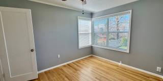 Bittersweet memories, Full Beautiful Remodel Highly Desired Lincoln Neighborhood Gallery 41