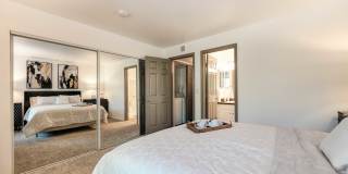 Harbor Oaks Apartment Homes Gallery 15