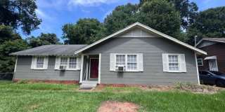 Cute and Clean 2 Bedroom/1 Bath, NEW LVP Floors Cute and Clean 2 Bedroom/1 Bath, NEW LVP Floors Gallery 1