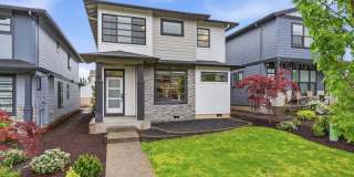 1118 Southwest Dottie Court Gallery 1