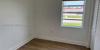 1870 NW 167 ST Gallery 4