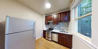 655 Stockton Street Gallery 1