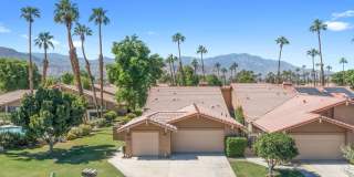 38 Conejo Circle Gallery 2