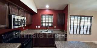 9856 W Salter Dr Gallery 3