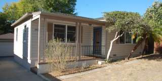 Samarkand 3 Bedroom Home Samarkand 3 Bedroom Home Gallery 1