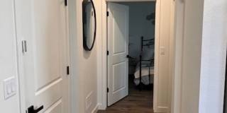 In-law apartment at beautiful Barefoot Lakes community Gallery 1
