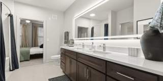 Cortland Peachtree Battle Gallery 10