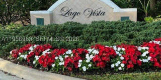4746 Lago Vista Dr Gallery 1