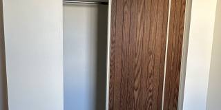 13 Florentine Ct Gallery 11