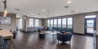 Maple View Flats Gallery 27