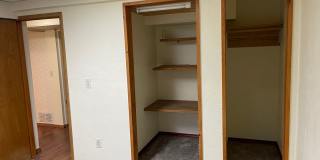 4 Bedroom Rancher off of Powers Gallery 17