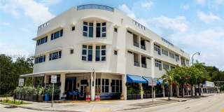6701 Biscayne Blvd Gallery 15