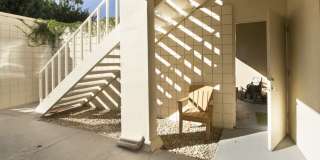 501 Desert Lakes Cir Gallery 69