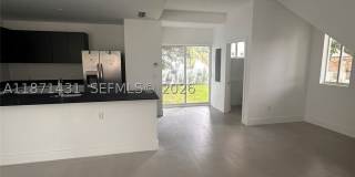 532 NW 17th Ave Gallery 5